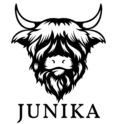 Junika logo